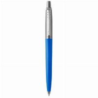 PARKER Kugelschreiber JOTTER Originals Blau C.C M Blue Blister