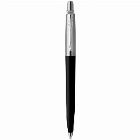 PARKER Kugelschreiber JOTTER Originals Schwarz C.C M Blue Blister