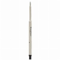 WATERMAN Kugelschreibermine Standard Maxima M Schw. 1Blister