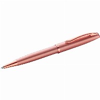 Pelikan Kugelschreiber Jazz Noble Elegance K36 Pink Rose Geschenkbox