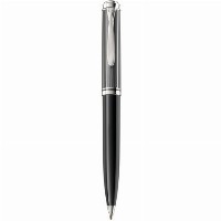 Pelikan Kugelschreiber Souverän K605 Stresemann Geschenkbox