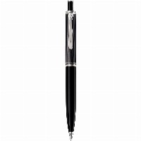 Pelikan Kugelschreiber K405 Stresemann Geschenkbox