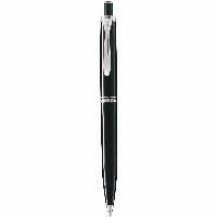 Pelikan Kugelschreiber K405 Schwarz Geschenkbox