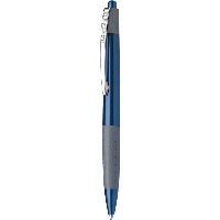 Schneider Kugelschreiber Loox blau Mine 775 M blau 20 Stk.
