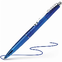 Schneider Kugelschreiber K20 Icy Schreibfarbe blau 20 Stk.