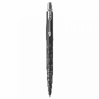 PARKER Kugelschreiber Spezial Edit.Global Icons NY City schw Geschenkbox
