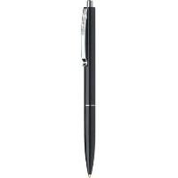 Schneider Kugelschreiber K 15 schwarz Schreibfarbe 50 Stk.