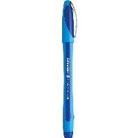 Schneider Kugelschreiber Slider Memo XB blau 10 Stk.