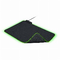 Razer Goliathus Chroma
