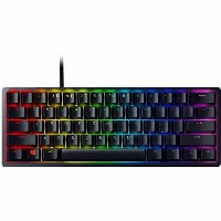 Razer Huntsman Mini