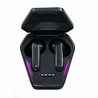 Acer Headset Predator Galea 330 PHR200 black (Retail Pack