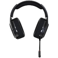 Acer Headset Predator Galea 550 PHR235 BT+2.4RF