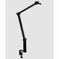 COUGAR Mikrofon Arm. Forte