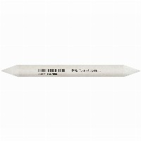 FABER-CASTELL Papierwischer ESTOMPE