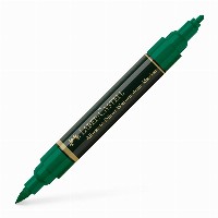 FABER-CASTELL Aquarellmarker Albrecht Dürer Farbe 264