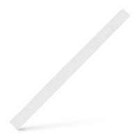 FABER-CASTELL Künstlerkreide Pitt Mono. Farbe 101 soft 12Stk
