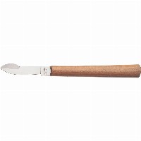 FABER-CASTELL Radiermesser