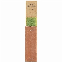 FABER-CASTELL Minenschärfblock