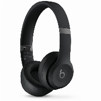 BEATS SOLO4 WIRELESS HEADPHONES