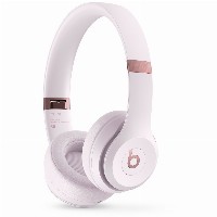 BEATS SOLO4 WIRELESS HEADPHONES