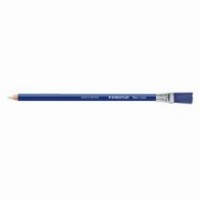 STAEDTLER Radierstift mit Bürste