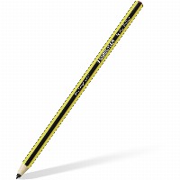 STAEDTLER Noris digital gelb