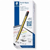 STAEDTLER Noris digital Jumbo