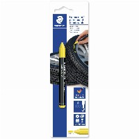 STAEDTLER Universalkreide Lumo per Blisterkarte Reifen