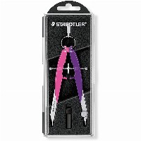 STAEDTLER Zirkel Mars comfort. Neon 2