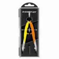 STAEDTLER Zirkel Mars comfort. Neon 3