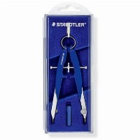 STAEDTLER Zirkel Mars Comfort 556