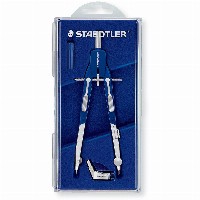 STAEDTLER Zirkel Mars Comfort 552