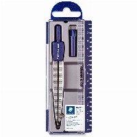 STAEDTLER Schulzirkel