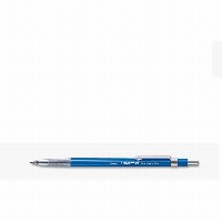 STAEDTLER Minenhalter Mars technico HB m.Clip