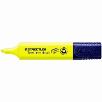 STAEDTLER Textmarker Textsurfer classic 4er-Set sort. retail