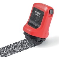 trodat Datenschutzstempel ID Protector +