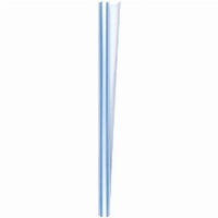 HERMA Buchschutzfolie farblos 50 m 1 Rolle