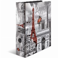 HERMA Ordner A4 Paris