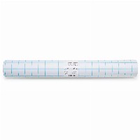 HERMA Selbstklebefolie transparent glänzend 15 m 1 Rolle