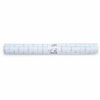 HERMA Selbstklebefolie transparent glänzend 10 m 1 Rolle