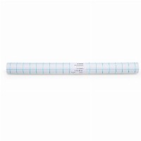 HERMA Selbstklebefolie transparent glänzend 5 m 1 Rolle