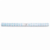 HERMA Selbstklebefolie transparent glänzend 3 m 1 Rolle