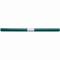 HERMA Buchschutzfolie grün 2 m 1 Rolle