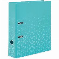 HERMA Ordner sortiert A4 Karton Color 5Stk