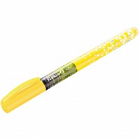 Pelikan Tintenschreiber Inky 273 Neon Gelb