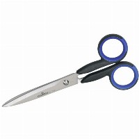 DURABLE Universalschere Supercut 6″/15cm