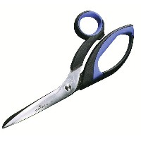 DURABLE Universalschere Supercut 8″/20cm