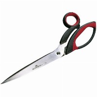 DURABLE Universalschere Supercut 10″/25cm