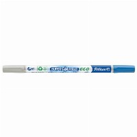Pelikan Tintenlöscher Super-Pirat ECO 850M 1 Stück Faltschachtel