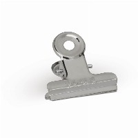 MAUL Papier-Klemmer MAULstandard. Breite 30 mm. 10 St.